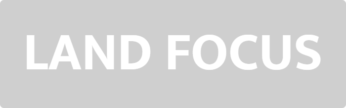 Get Cash For Your Property!